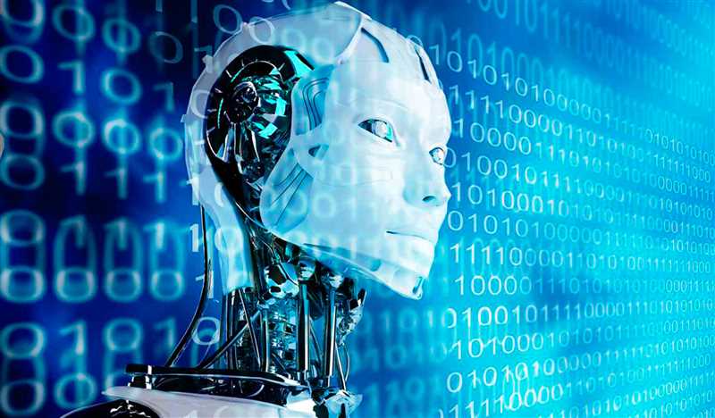 Google Ads и технологии искусственного интеллекта: автоматизация и оптимизация