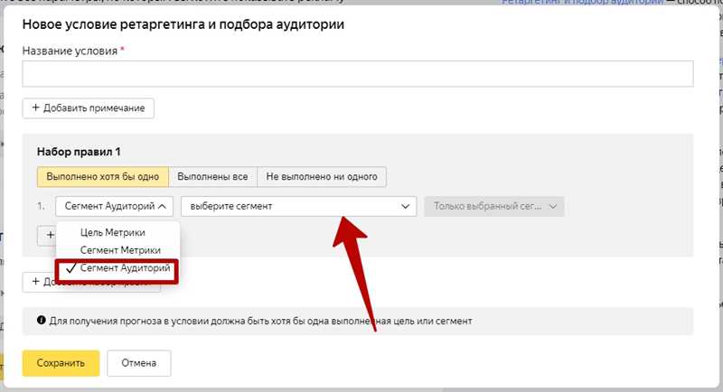 1. Установка кода счетчика Яндекс.Метрики на сайт 